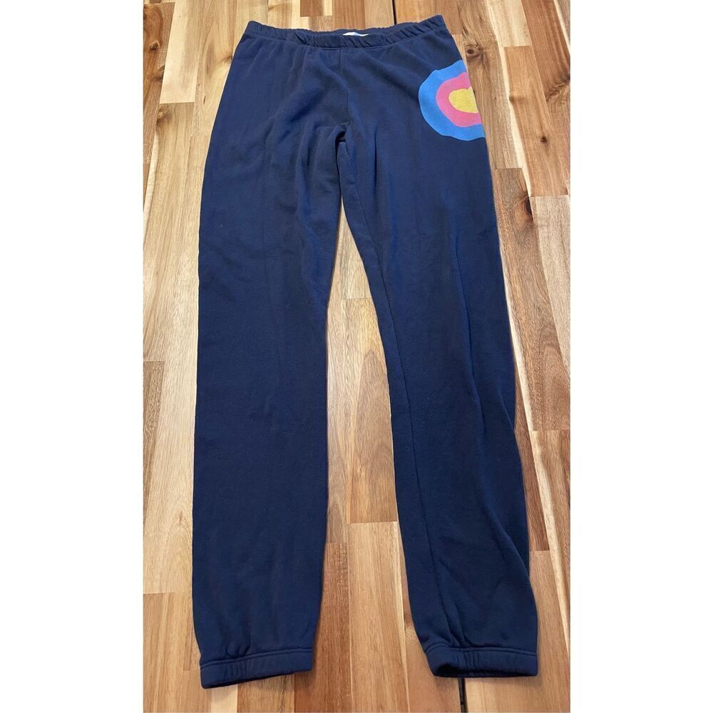 WILDFOX Sweatpants 